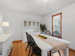 1 Mountain St, Woburn MA 01801