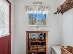 1 Mountain St, Woburn MA 01801