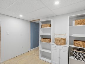 1 Mountain St, Woburn MA 01801