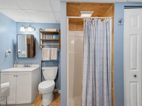 1 Mountain St, Woburn MA 01801