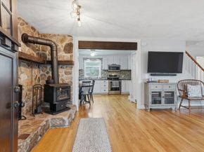 1 Mountain St, Woburn MA 01801