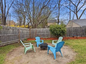 1 Mountain St, Woburn MA 01801