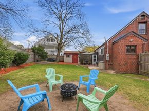 1 Mountain St, Woburn MA 01801