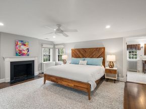 6 Risley Rd, Newton MA 02465