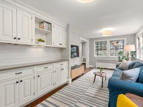 6 Risley Rd, Newton MA 02465