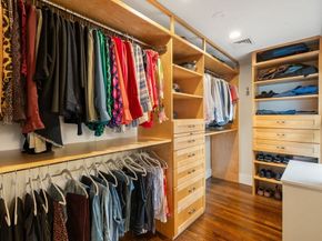 6 Risley Rd, Newton MA 02465
