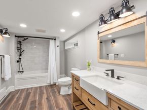 6 Risley Rd, Newton MA 02465