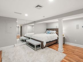 6 Risley Rd, Newton MA 02465