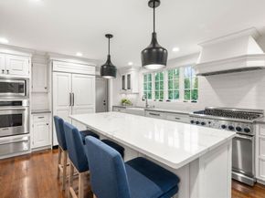 6 Risley Rd, Newton MA 02465