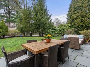 6 Risley Rd, Newton MA 02465
