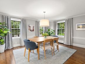 6 Risley Rd, Newton MA 02465