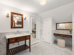 6 Risley Rd, Newton MA 02465