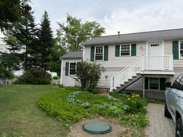 5 Island Rd, Winchendon MA 01475