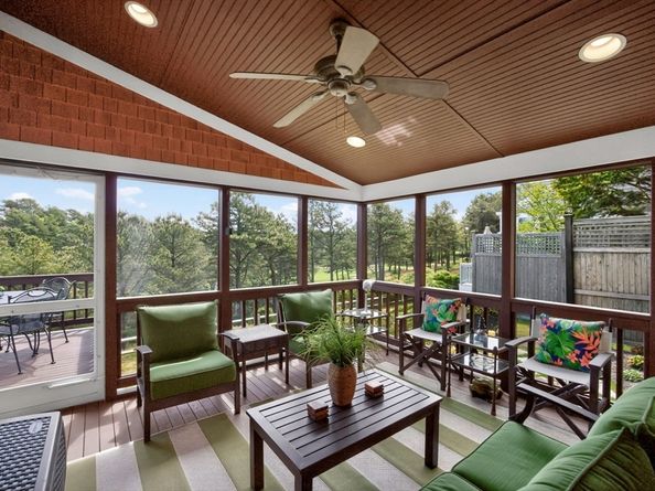 18 Turner Run 18, Plymouth MA 02360