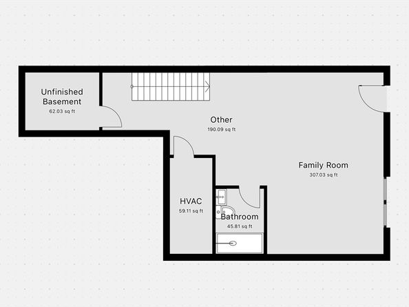 277 Providence Rd, Grafton MA 01560