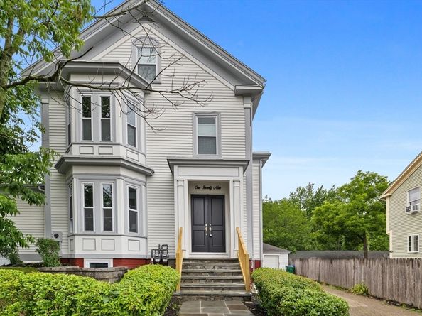 179 Main St 1, Medford MA 02155