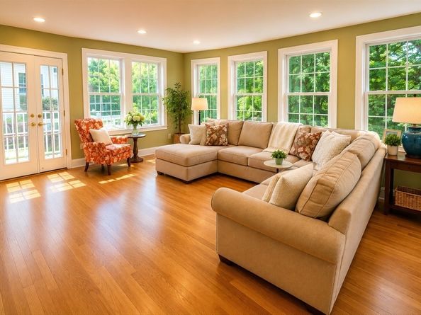 310 Concord Ave, Lexington MA 02421