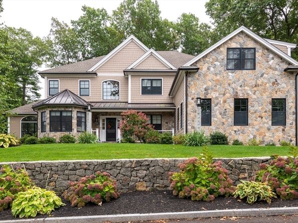22 Oldham Road, Arlington MA 02474