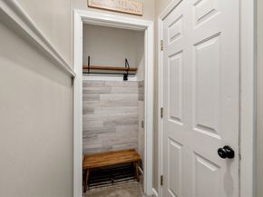 16 Kings Row, North Reading MA 01864