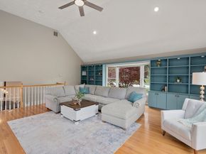 16 Kings Row, North Reading MA 01864