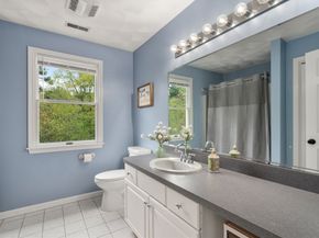 16 Kings Row, North Reading MA 01864