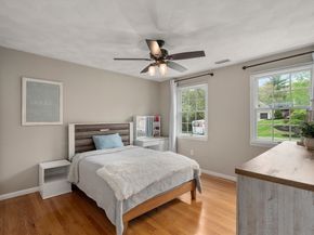 16 Kings Row, North Reading MA 01864