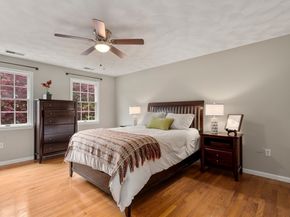 16 Kings Row, North Reading MA 01864