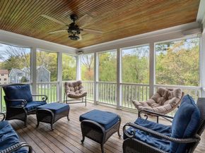 16 Kings Row, North Reading MA 01864