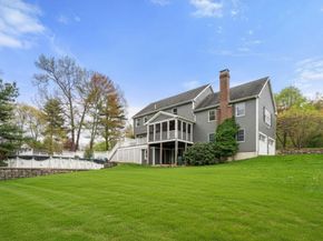 16 Kings Row, North Reading MA 01864