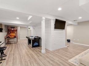 16 Kings Row, North Reading MA 01864