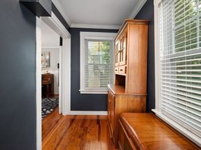 4 Olive Street, Newburyport MA 01950