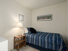 4 Olive Street, Newburyport MA 01950