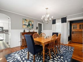 4 Olive Street, Newburyport MA 01950