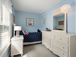 4 Olive Street, Newburyport MA 01950