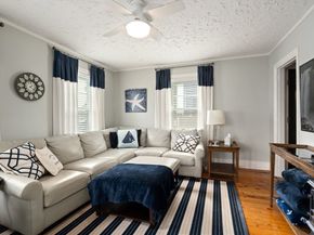 4 Olive Street, Newburyport MA 01950