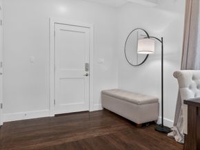319 Forest Hills Street 2, Boston MA 02130