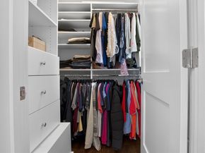 319 Forest Hills Street 2, Boston MA 02130
