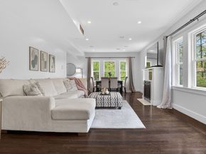 319 Forest Hills Street 2, Boston MA 02130