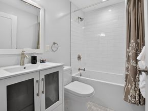 319 Forest Hills Street 2, Boston MA 02130