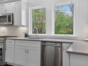 319 Forest Hills Street 2, Boston MA 02130