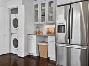 319 Forest Hills Street 2, Boston MA 02130