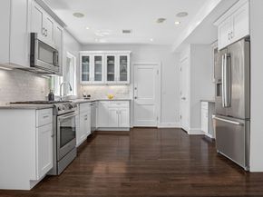 319 Forest Hills Street 2, Boston MA 02130