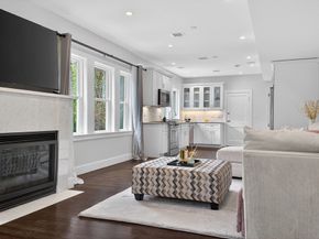 319 Forest Hills Street 2, Boston MA 02130