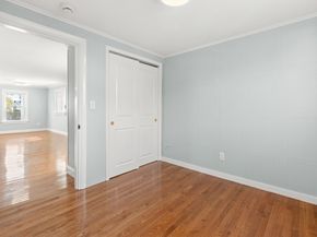 141 Prospect St, Gloucester MA 01930