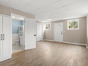 141 Prospect St, Gloucester MA 01930