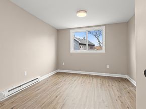 141 Prospect St, Gloucester MA 01930