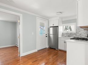 141 Prospect St, Gloucester MA 01930