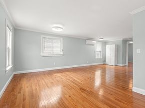 141 Prospect St, Gloucester MA 01930