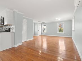 141 Prospect St, Gloucester MA 01930