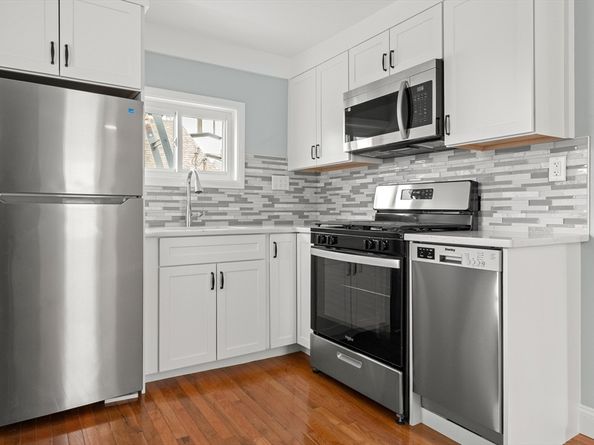141 Prospect St, Gloucester MA 01930